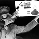Illustration for article titled Kotaku Shop Contest: Politics As Usual Winners